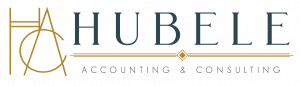 Hubele Accounting & Consulting